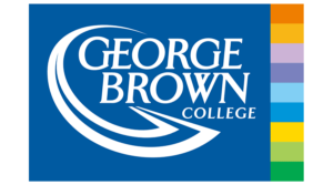 George-Brown-College